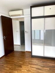 Blk 1G The Pinnacle@Duxton (Bukit Merah), HDB 4 Rooms #328302331